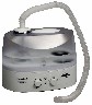 Pompa wilgotności ultradźwi (zdjęcie 1)