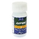 ARPON G 250 ml środek na owad (zdjęcie 1)