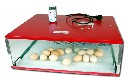 Inkubator iBator MES 120 (zdjcie 2)
