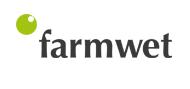 Farmwet Farmwet