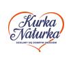 Kurka Naturka Kurka Naturka