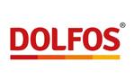 Dolfos Dolfos