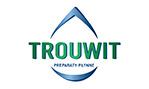 Trouwit Trouwit