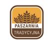 Paszarnia Tradycyjna Paszarnia Tradycyjna