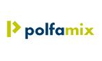 Polfamix Polfamix