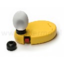 Prześwietlarka do jaj lęgowych Brinsea OvaView z diodą LED