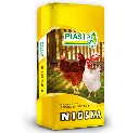 Pasza karma dla niosek kurzych (zdjęcie 1)