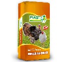 Pasza dla brojlerów pow. 4 tyg (zdjęcie 1)