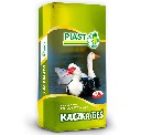 Pasza dla kaczek i gęsi pow. 3 (zdjęcie 1)