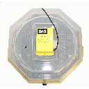 Inkubator lęgowy iBator Home 6 (zdjęcie 5)