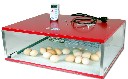 Inkubator iBator MES 120 (zdjęcie 1)