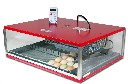 Inkubator iBator MES 120 autom (zdjęcie 1)